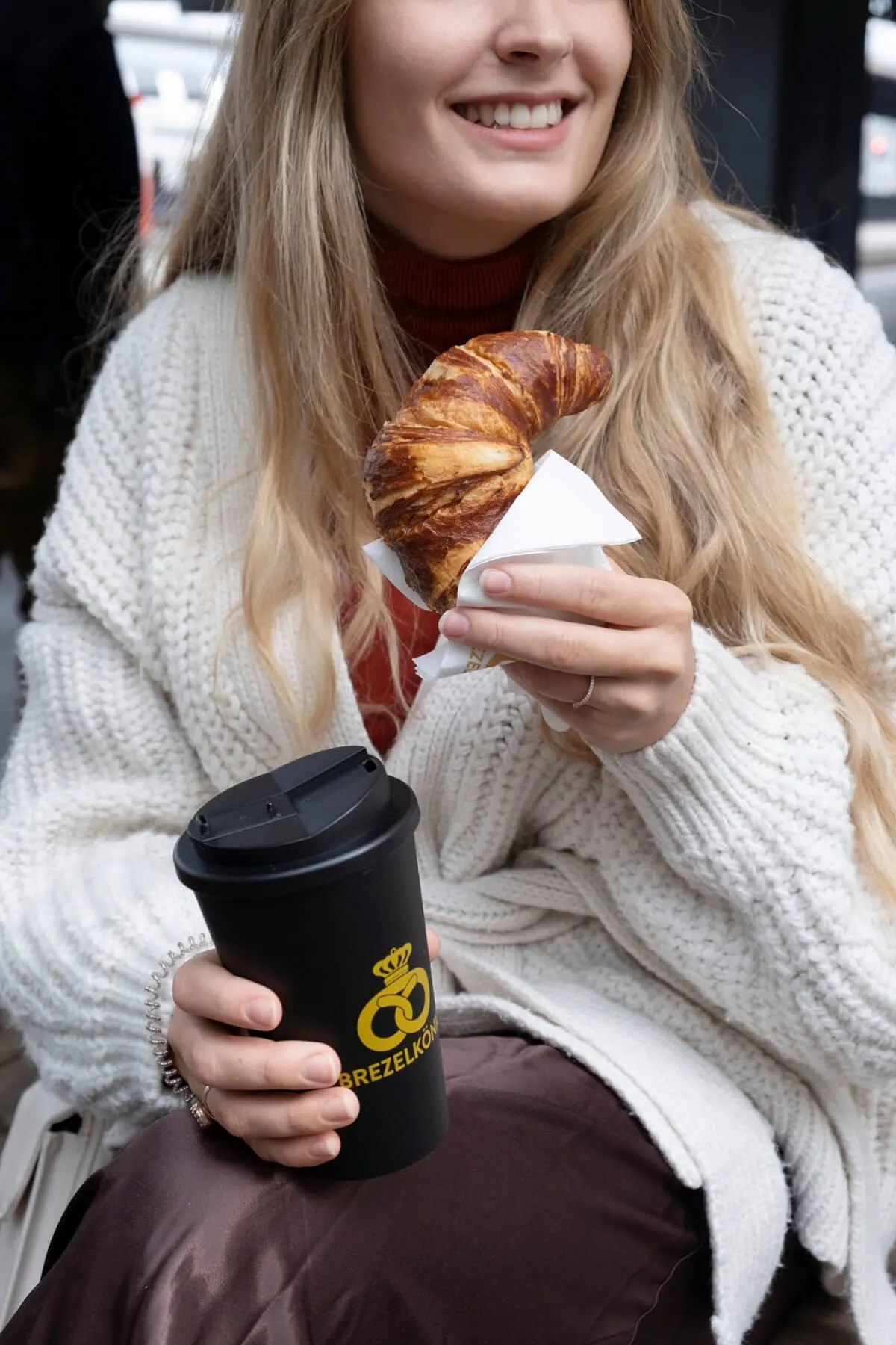 [valora.com] Brezelkönig – Passion for pretzles - 6.jpeg