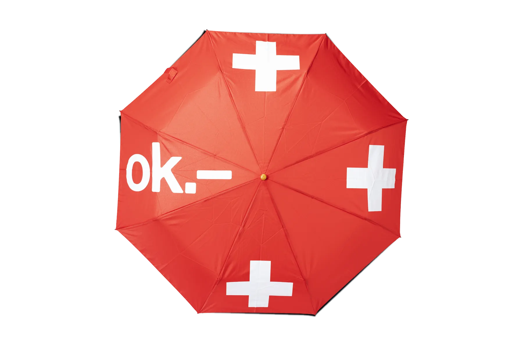 [okpunktstrich.ch] 7c18058e612bbc85294d4fd2228bb9953fa5a1fa2727ad2d3cb5ce4a447220b1.png