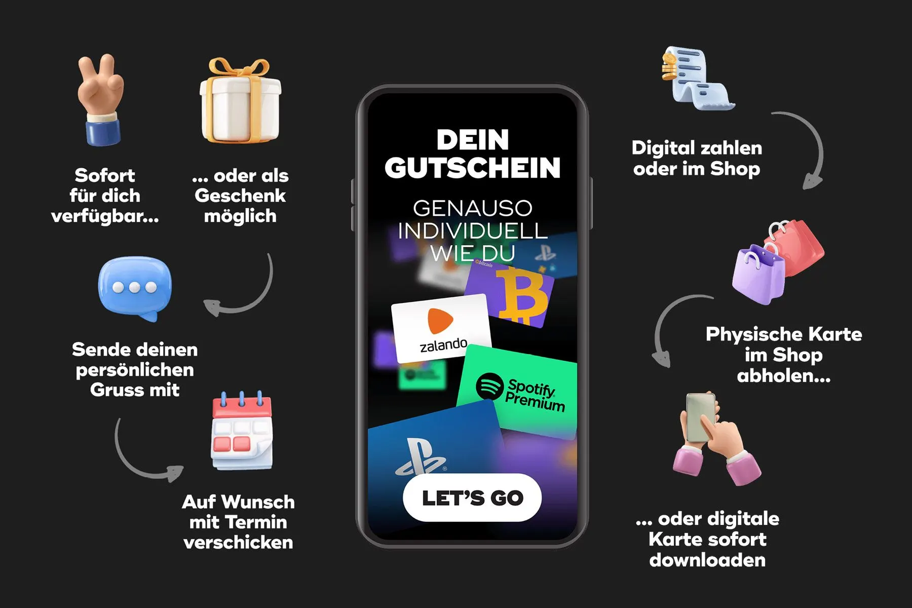[kkiosk.ch] db3fb26f145d154856883d7022ad07451c3313a42f3a474a7dbdfde75a9843a71733841832.jpg