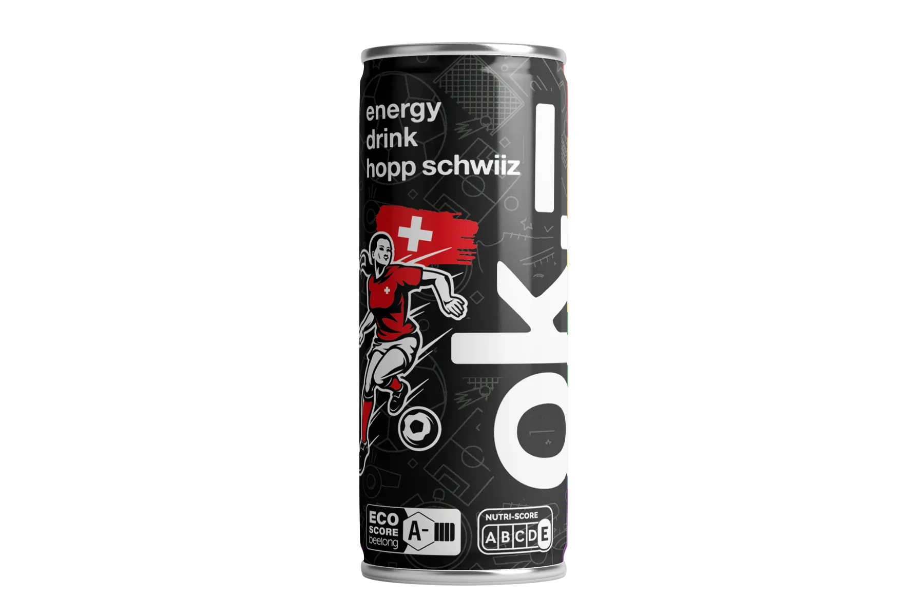 [okpunktstrich.ch] 3d75dabad496d992cb2c7297b43dfaacb759275cd666282b739fd163baae5d4b.png