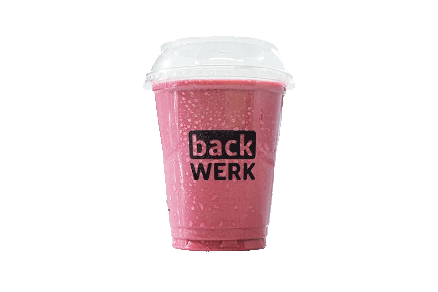 [back-werk.ch] e0cc37403cc0c1185b474b070809d02ed76de7f3f5b4f7f23847b926986785ee1732020775.png
