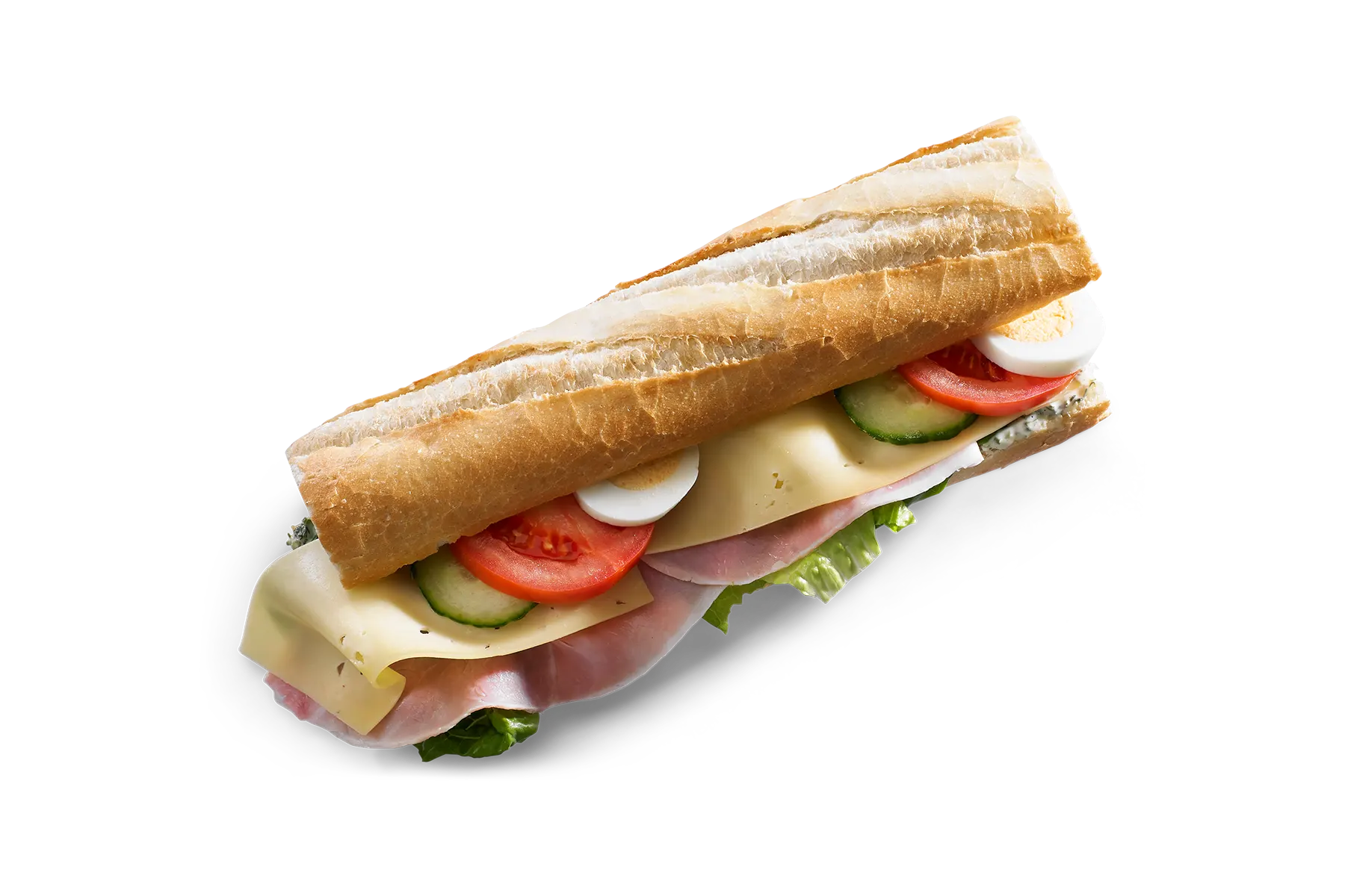[back-werk.nl] 637640e8771f3.png