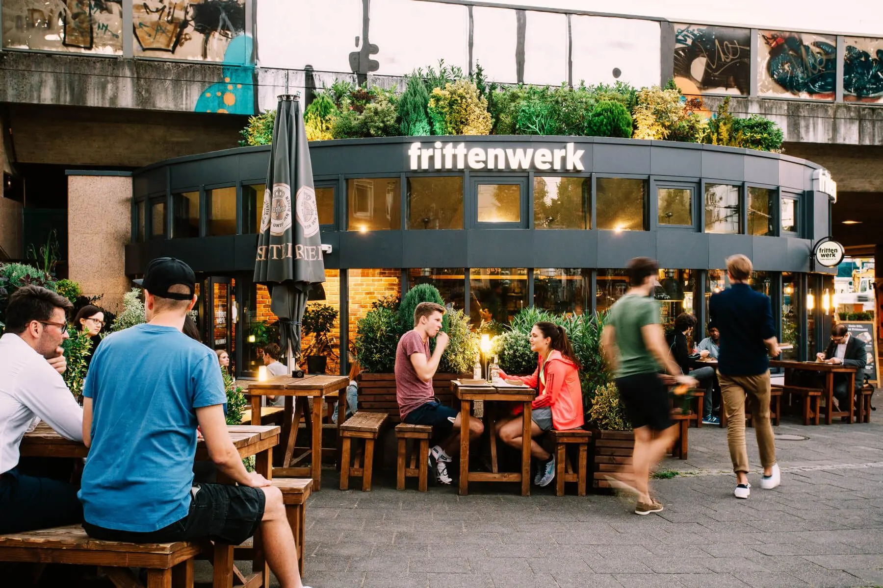 [valora.com] Frittenwerk — Fresh. Food. Fast - 1.jpeg