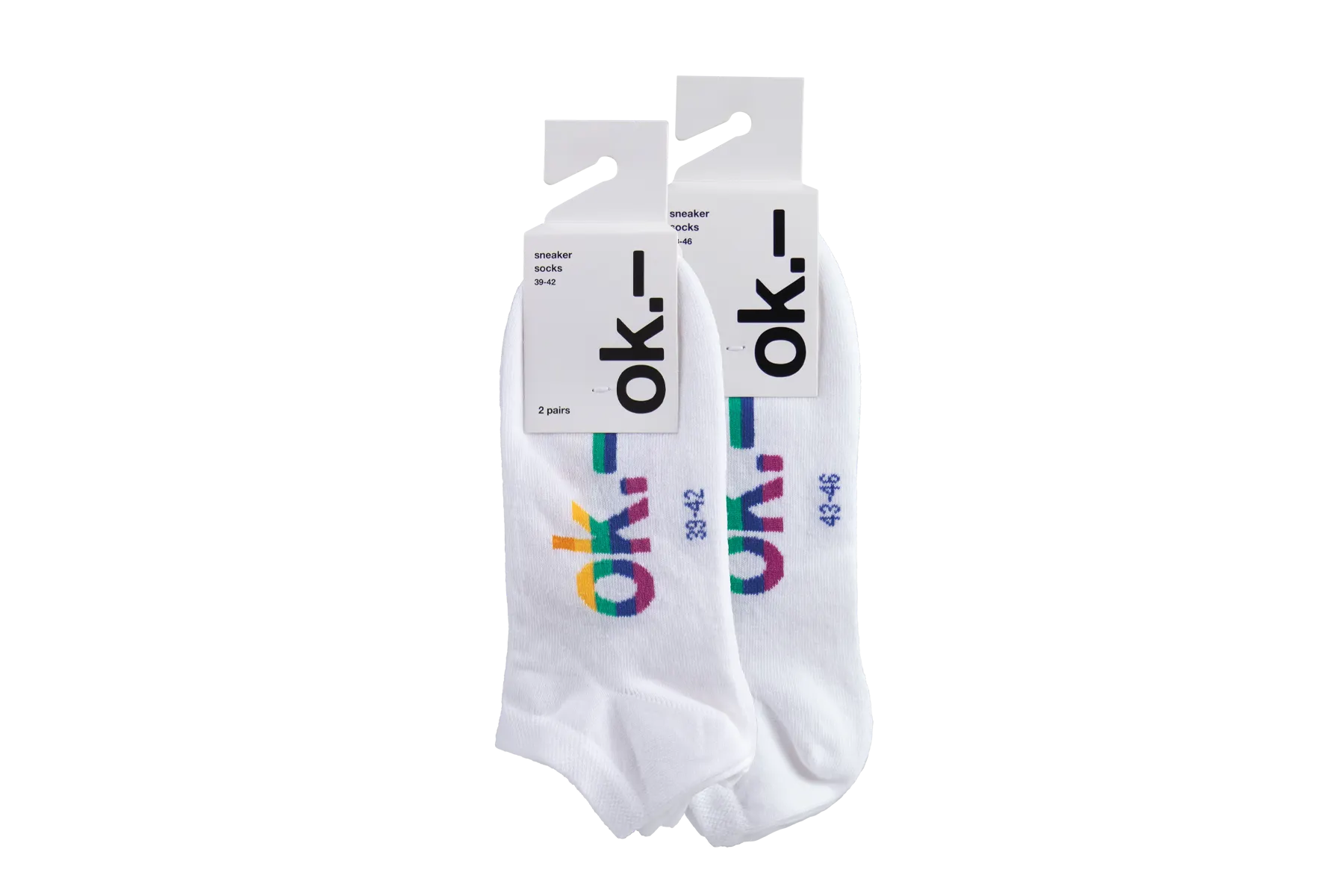 [okpunktstrich.ch] cd3ffe73897bc2d51b73568836e46831d159ba5894c73e95208f5ae4227cce1f.png
