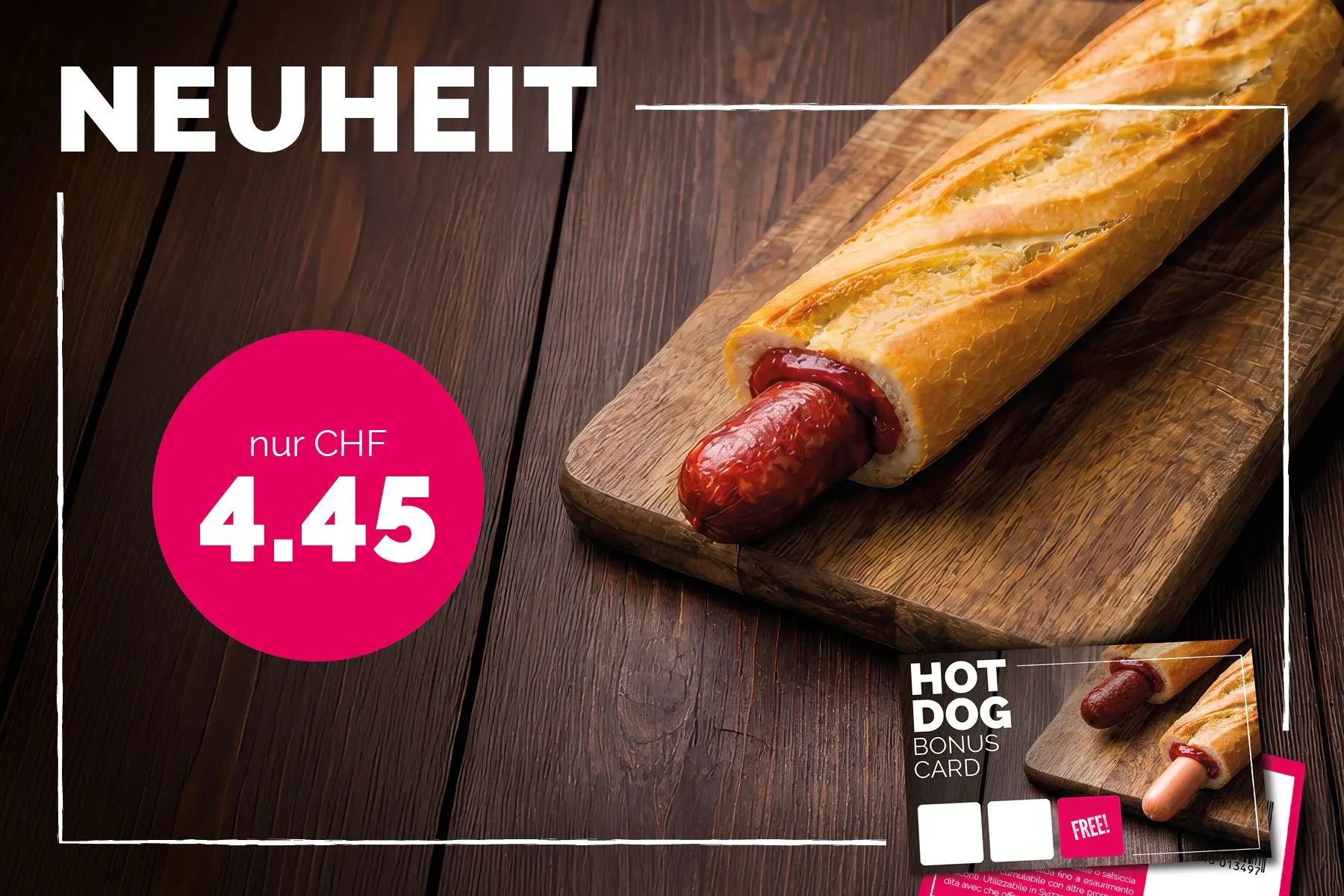 [avec.ch] 24be5dd20a88ac9387bb85d8ee80f5e71df6122bfb20e5dc57bed6c887603b7e.jpg