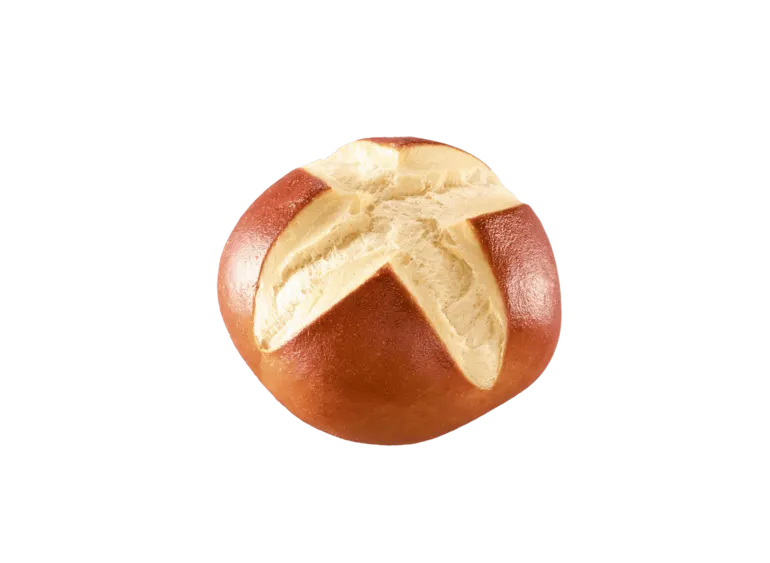 Laugenbrötchen