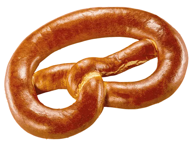 [ditsch.b2b] 1716c91f2e1904680bdb580d32f6b27334f396784915205701958a2f407153e4.png