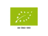 [ditsch.b2b] oeko.png