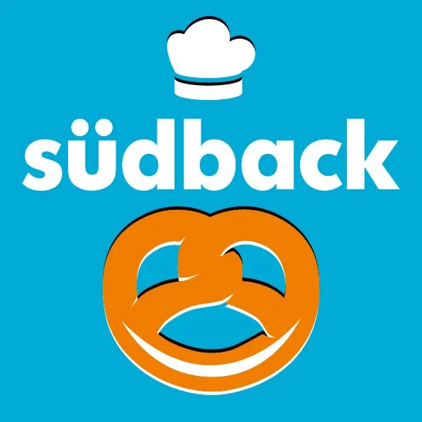 [ditsch.b2b] 75b1b19dc12b559f1ce35464840710715cb82d63749dd4fe7777d9d4749d87c2.png