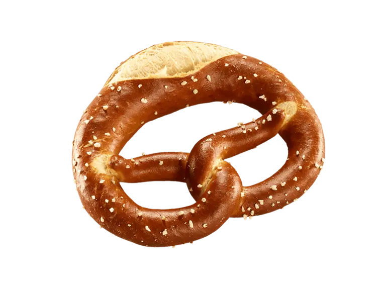 [ditsch.b2b] 9b9328709dc32a3eec1dc496fb04011951c46ac2b654204fe13bd5b67c5e84de392719.png