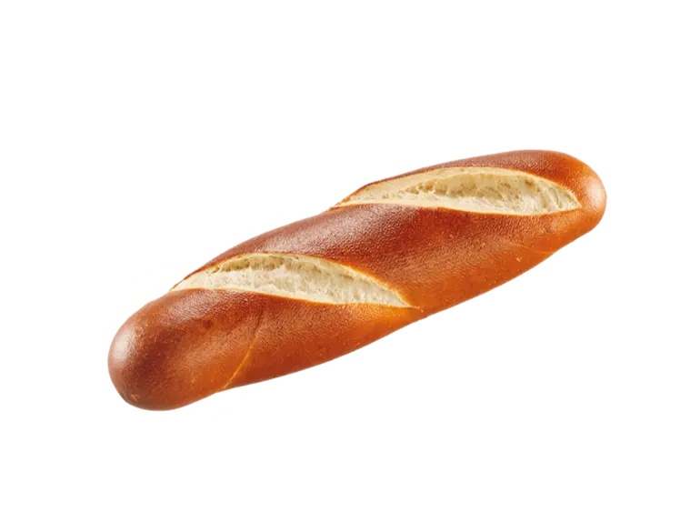 [ditsch.b2b] 2d7702307dc1cad208603fef5371fc334351fcbcfb4776e1360d5f13745eafc8535441.png