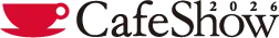 [ditsch.b2b] dc399497928b5488c27b1688c1271ac20e5175494831486b16d429b1411f175b658826.png