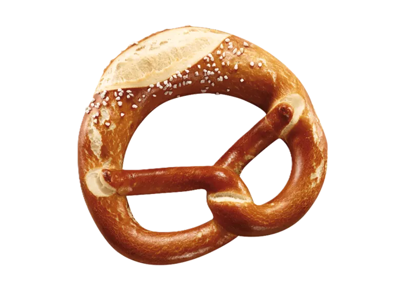 [ditsch.b2b] 671ee3a3d85c7cf605599f4c11addd8bbc085b0b1a73a33adf0ebc0ff44f494f337616.png