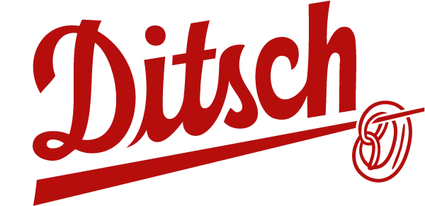 Ditsch