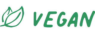 [ditsch.b2b] vegan.png