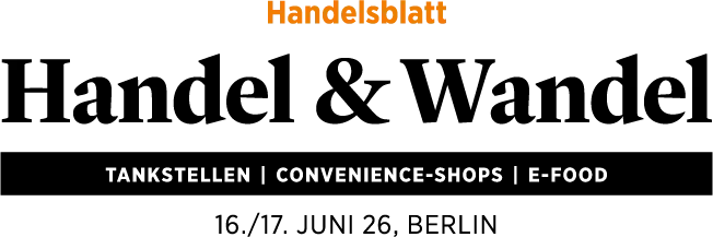[ditsch.b2b] afd1f60dcd0d8b5a29f28c111e7e08675efa03e41fa539a60eea182147ec4797.png