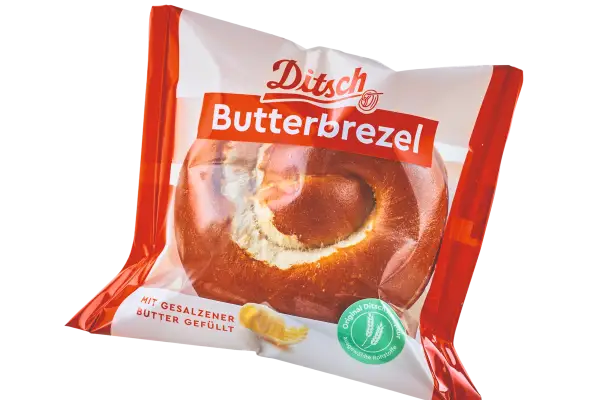 [ditsch.b2b] c60765b992269cec5c179585be6be3e8e3c9260159f185368665f161155d69bc.png