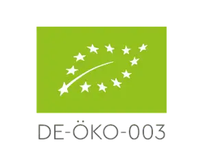 [ditsch.b2b] oeko_2.png