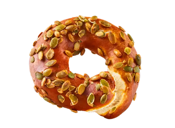 [ditsch.b2b] 04c7655cbb500dd45503b03631e7867c72f8bcd0e61d52c7e7debdd977c727bf169099.png