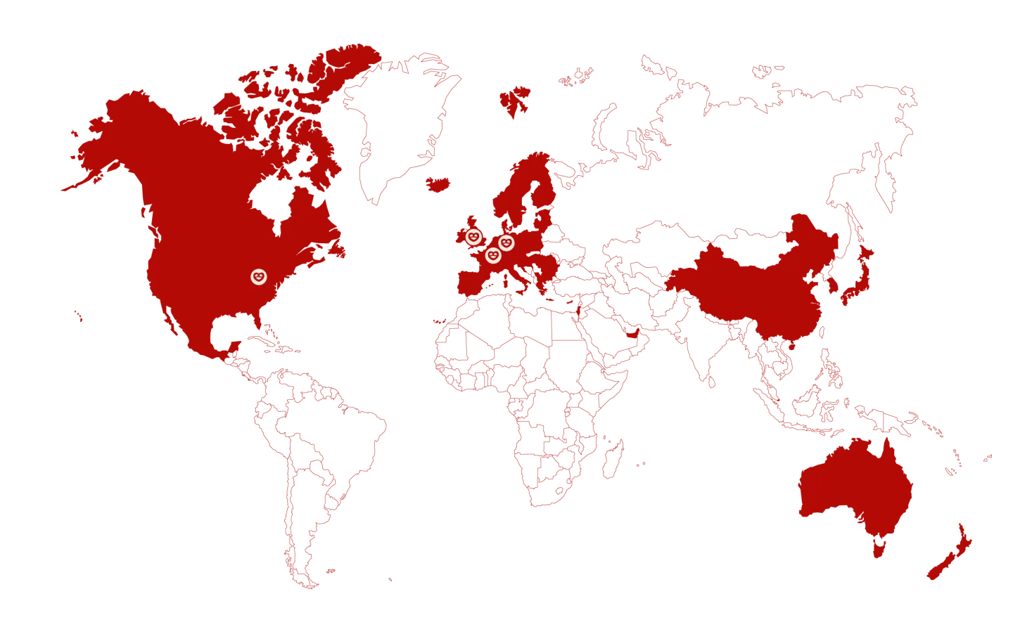[ditsch.b2b] 3d7fcebf8f738bab873edfa43cef68cdf5c8dd3eb6146ce5b0cab1c1ee29995d.png