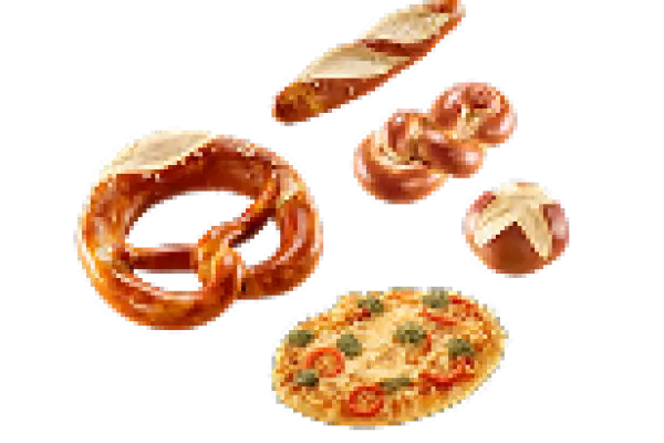 [ditsch.b2b] 4f1f5b5db8ef23b1626cc478319ff0ce92b5b6a67a0c16e4cb14e98d85605935245747.png
