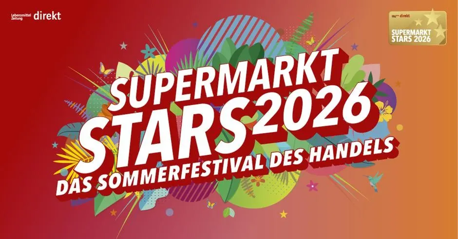 [ditsch.b2b] d24a1e018f45cf42474f86cb076346b3f8ce1a9355ad54cccb1e9696609b247b.png