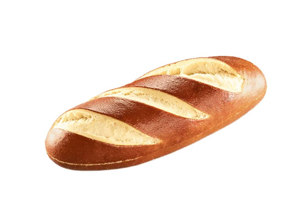 [ditsch.b2b] 9730f5ea79bdb42f42fc3d18d29eb7975e9f025afadd08a7fdd6a8b2c97b6f2680283.png