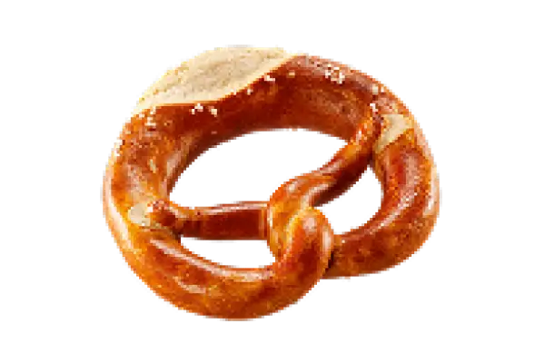 [ditsch.b2b] b6966ed06844e0db722a5eab5d525da86310efe697ba859fc698183392628c33434116.png