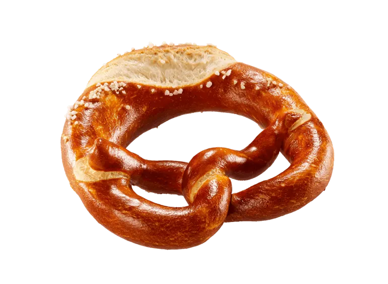 [ditsch.b2b] 74fdb486dedb0cdc3158a7f9132023aa155fd2b90905fce7279fe427120802e9565338.png