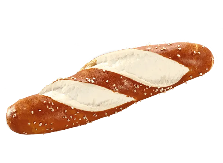 [ditsch.b2b] 96d687184fd8fd5fc1b5b11a3d62f7746ac0edce859685eb75fac21d092a825d600316.png