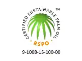 [ditsch.b2b] rspo.png