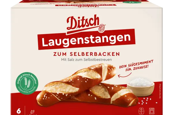 [ditsch.b2b] 43b14f2ee42f95bdeda1a842d13596714ed982ec373b57341c45b3756e13cd97749809.png