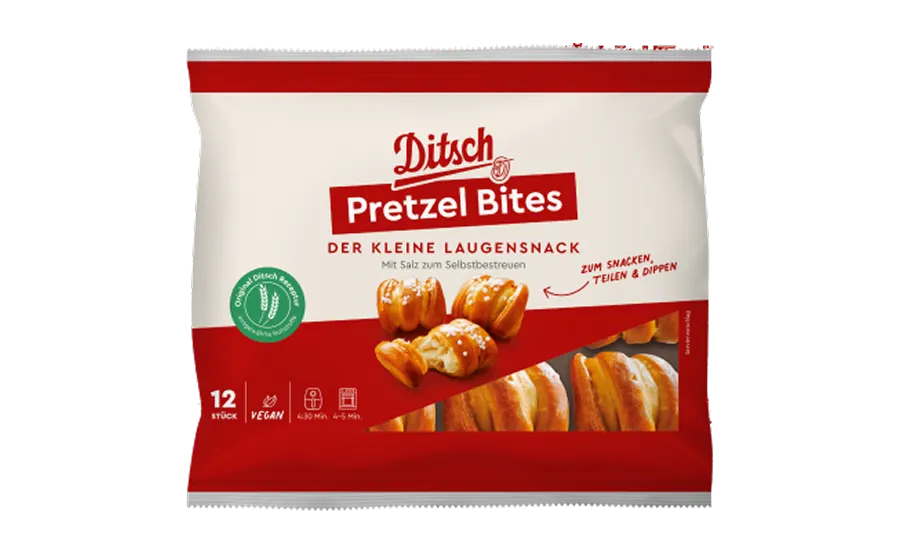 [ditsch.b2b] 26abc9f7a0308189f9177fc11b028a52b17357521c73097c314e942ac380755e458397.png