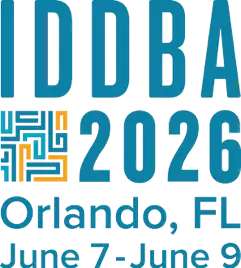 [ditsch.b2b] 317d3b054e1b0c9327d659c904fd599ab1cc8a6392c3d211b900c6eb08e0efa2.png
