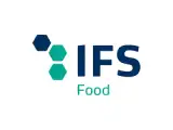 [ditsch.b2b] ifs.png