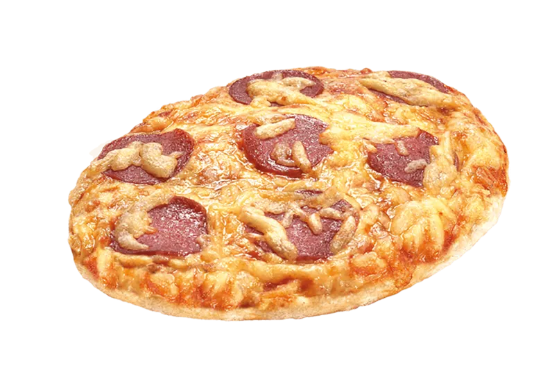[ditsch.b2b] f38efcce2c2e1e374e442403d3ded8e265ee9f391d1a66aad28d6fae33cfab7f495640.png