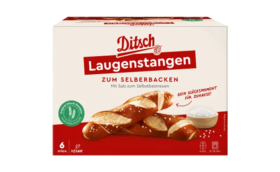 [ditsch.b2b] 8543b00ccfe8da7d212e0b46747b2feb01d81c23f6ba0a12a250e1a0000af34e937988.png