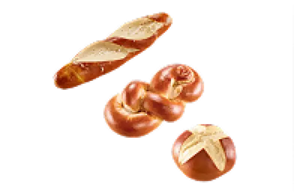 [ditsch.b2b] 534f4e91ed57a43bc79de158ba250b544a2537cdd76eb0416c60917b52c7aee4790016.png