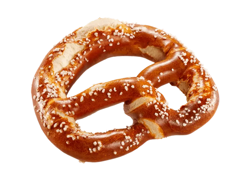 [ditsch.b2b] 33f20ec2f74fbe00b08d29bf1b0ee69c31e999bec695066603bdcfb365d6d80d546789.png