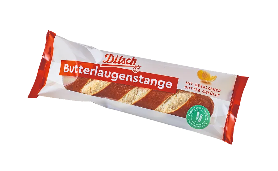 [ditsch.b2b] e88fea6361f9be61139fbceb30764d64ddce6b04aa9cd3ca19aad57d9fb94864187469.png