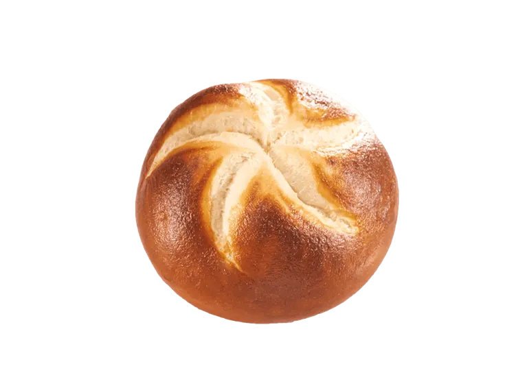 [ditsch.b2b] b111e62be35a9f916df8b6b251adddccb6e5274c533078384aa20233cf126969314346.png