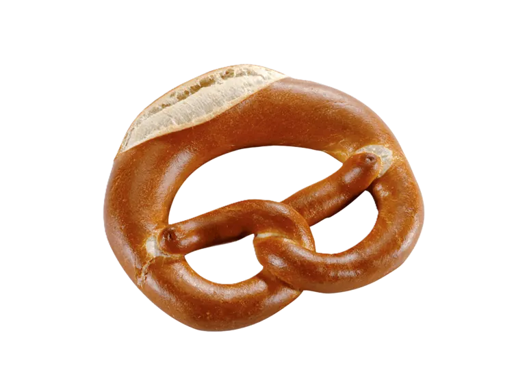 [ditsch.b2b] c538c6a1032ddc5aecb50e33ddaf3aeed5f70881510e23eb4b6ac7f4aff4121d108515.png