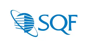 [ditsch.b2b] SQF.png
