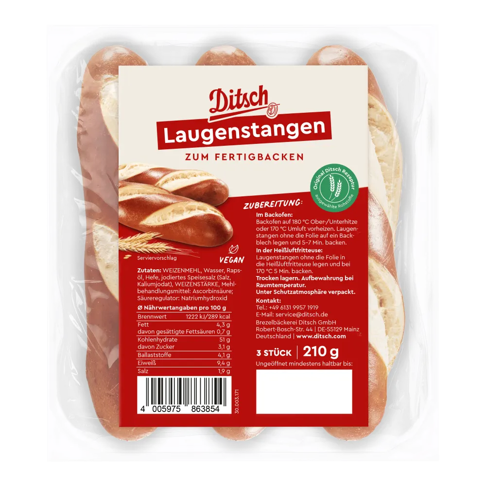[ditsch.b2b] 698b4ac4a2852bbf057b358e89a8132cadc8ac147bd32af062c0ebed572eea62442392.png