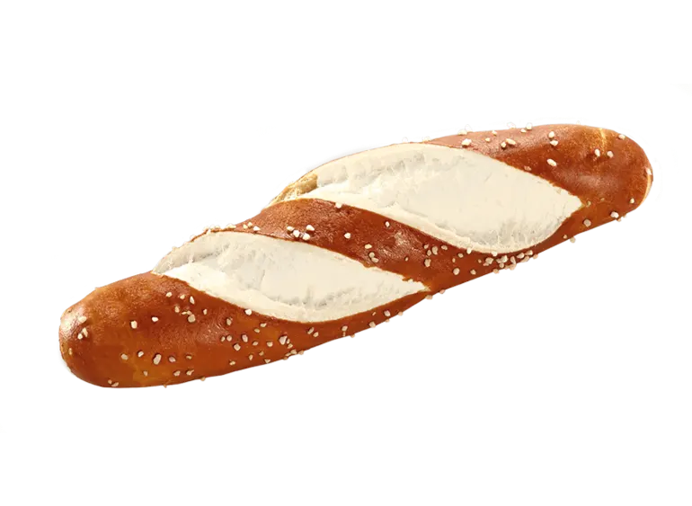 [ditsch.b2b] 00ab9ff83f2104bba1f2bf0b0ec251a6620fd47d8fd6201a299fbf0f088ee082362891.png