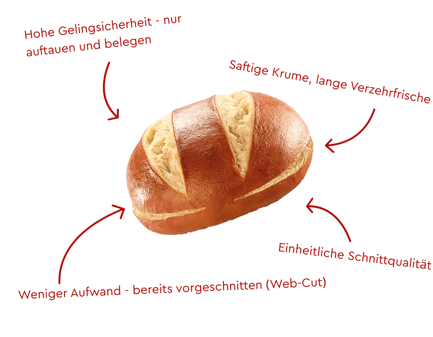 [ditsch.b2b] fa8d0f713557bdf97ece8075e6d899b86cef9298a8d2f3591ffea007f8a18f8e699760.png
