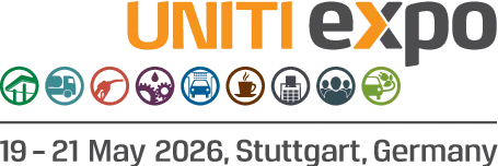 [ditsch.b2b] fc39d27fd09f5a05f4c34c4ee0286f55546a9e6790b557990cac291d6849ad8e.png