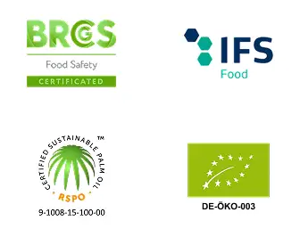 [ditsch.b2b] 0391dacef75dc06d3ebb5e98db307fd10fd77298cc9958bcd18cef30f09c09e4262610.png