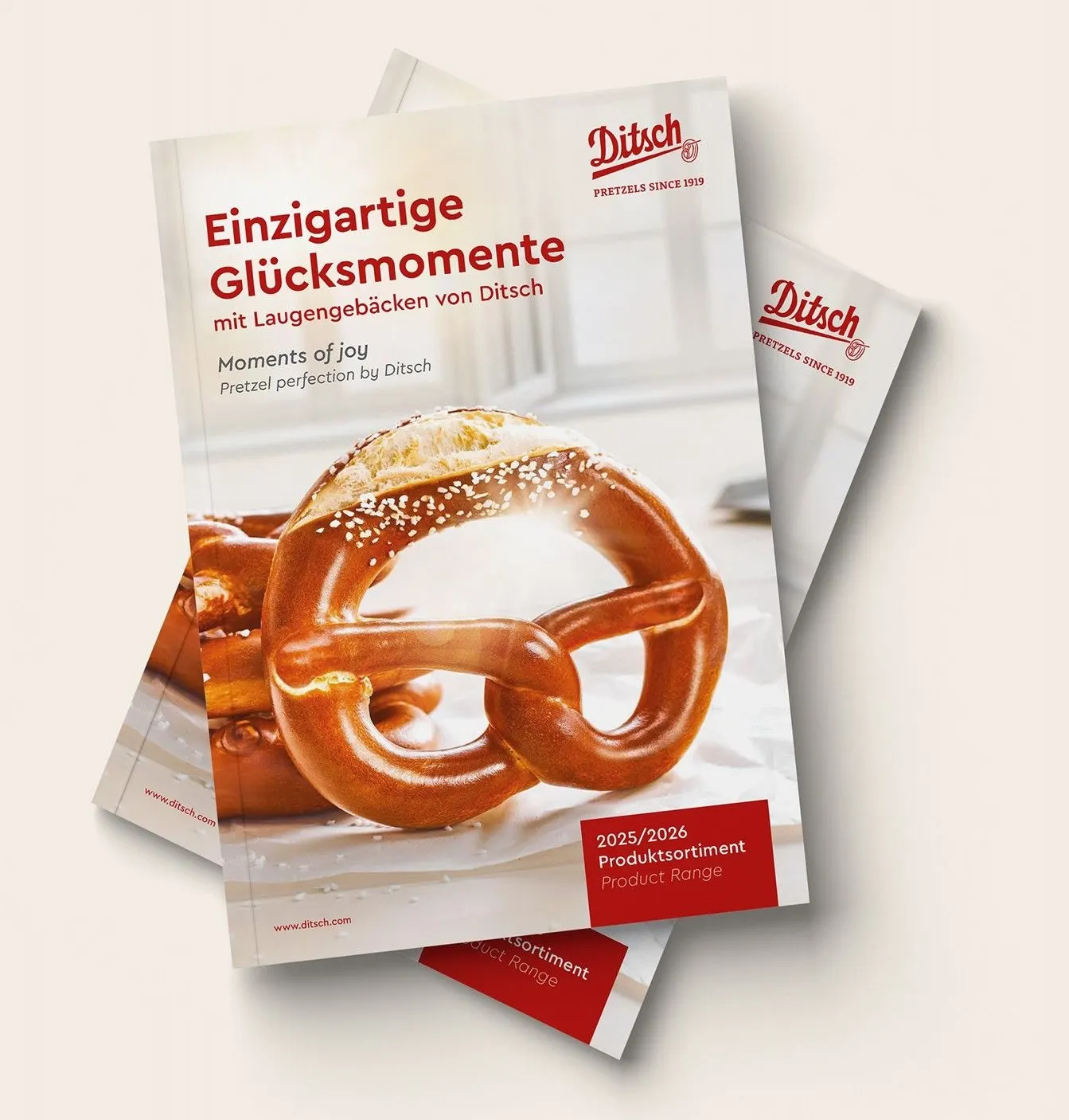 [ditsch.b2b] 6b1f483f179bf368b7101d7c97721a55b911dc134e41c0e35fcd48310b47a343.jpg