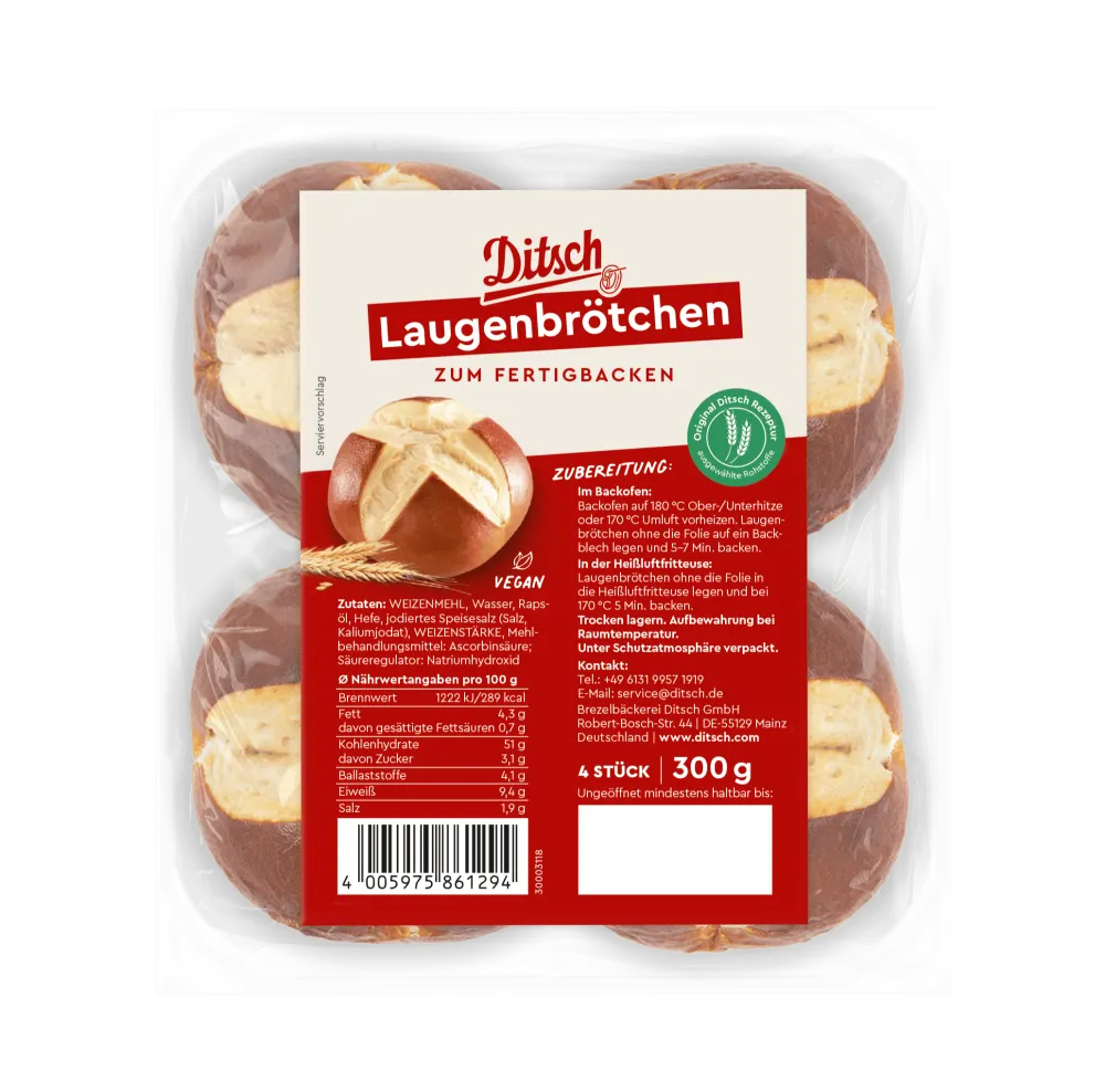 [ditsch.b2b] e42e3639bdd153a840e56d8641f70c574111af3f5a9f9407ab20e06124046934244102.png